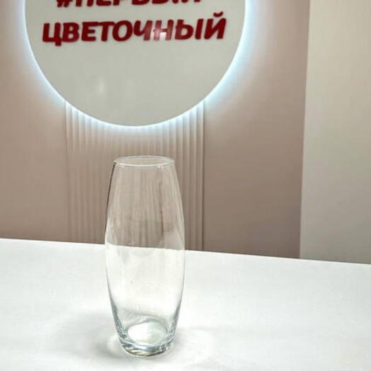 Ваза сосуд