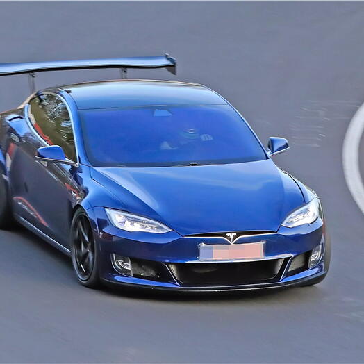 🎀Тест-драйв Tesla Model S Plaid до 4-ех участников 2 часа 💝