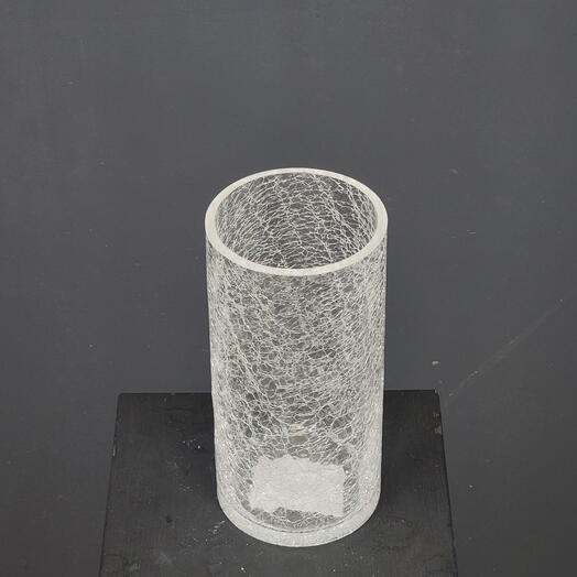 Дизайнерская ваза Рокет