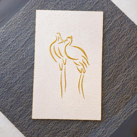 Текстурное панно "Пара" подарок любимой девушке,  женщине, подарок на свадьбу, годовщину