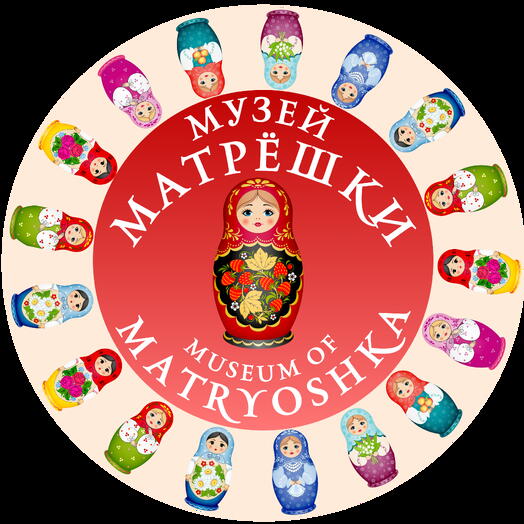 Мастер-класс по росписи матрешки