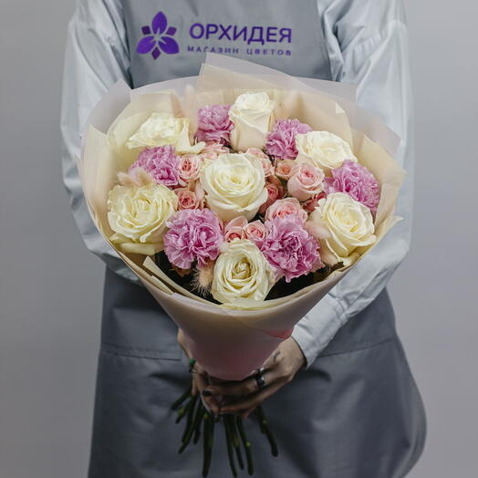 Золотое мерцание