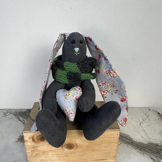 Әзіз Қоянша