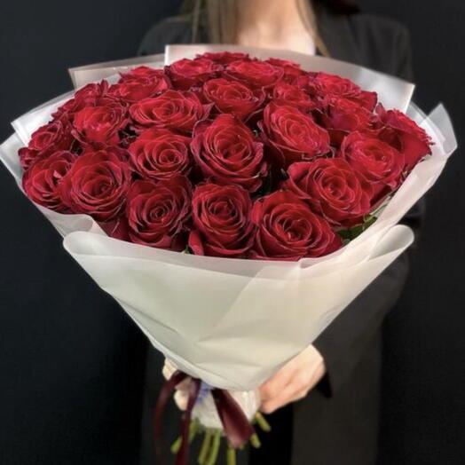 Букет😘😘45
