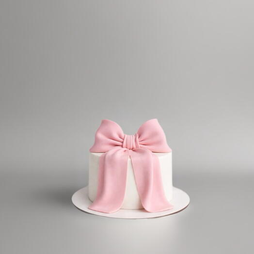 Bento Bow