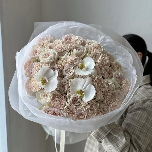 Діамантова несподіванка