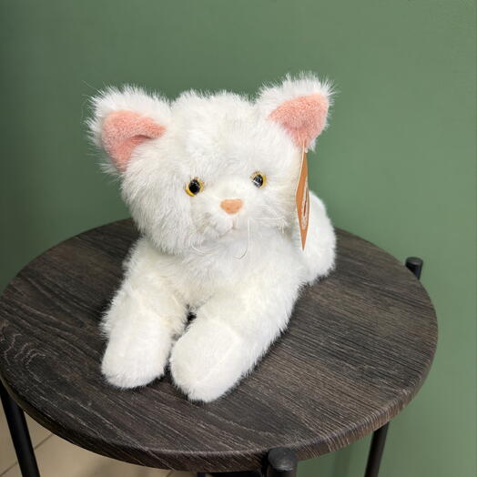 Игрушка «Кошка»