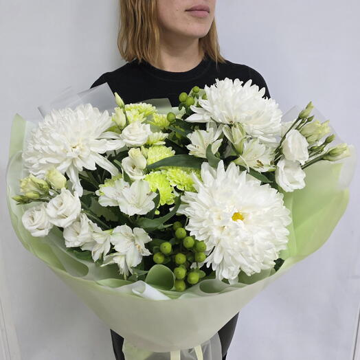 Лайм