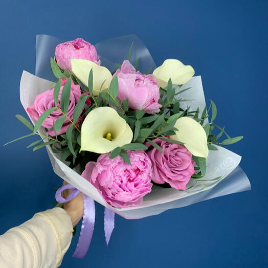 Изящный