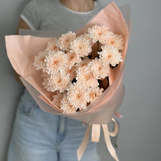 Букет летний комплимент 🥰
