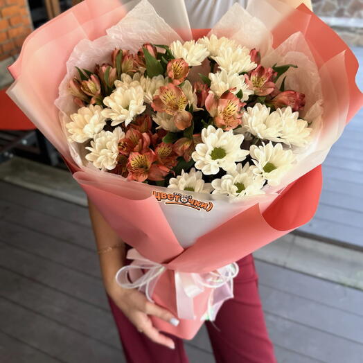 Персиковый рассвет🧡