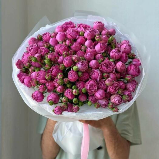 Make Them Smile