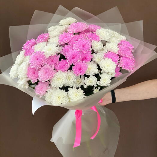 Букет Чудо🎀