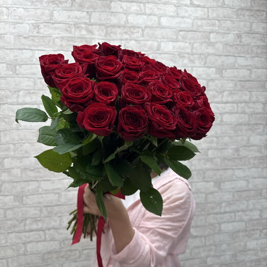 31 Роза 🌹♥️