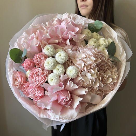 Floday