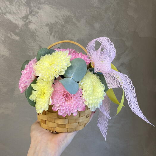 Flowers Premier