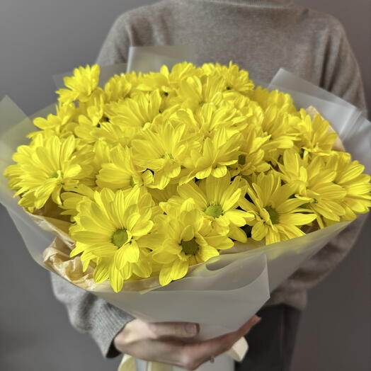 Флёра