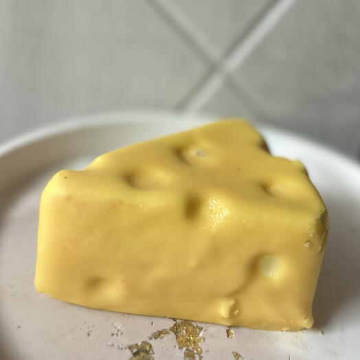 Корпусный сыр