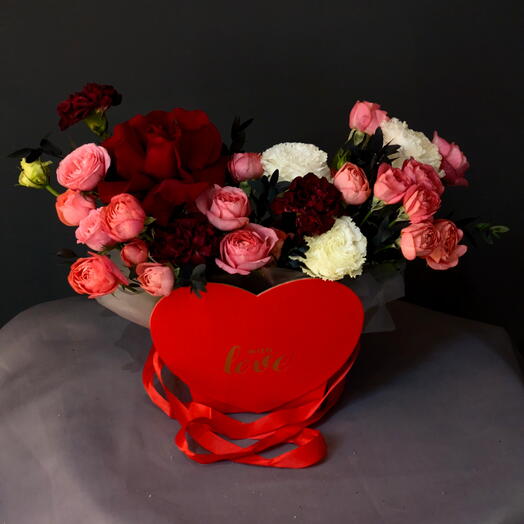 Love
