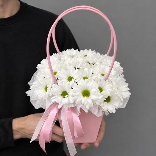 Pink Love