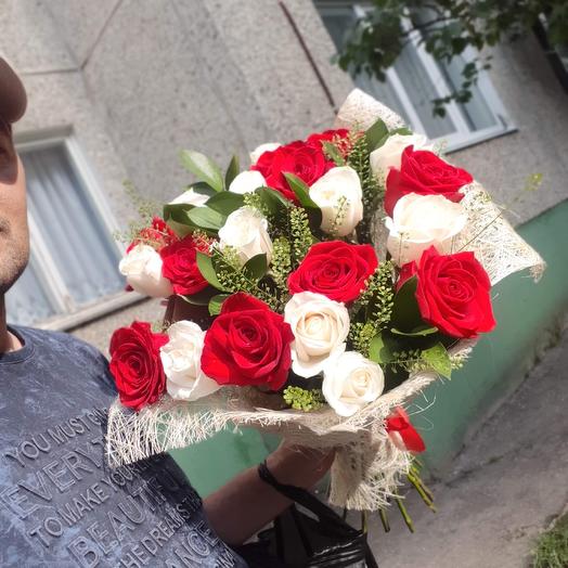 Добрый день