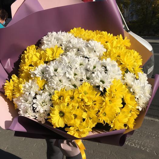 Ребекка
