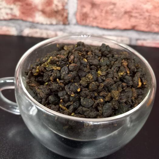Té De GABA Miel