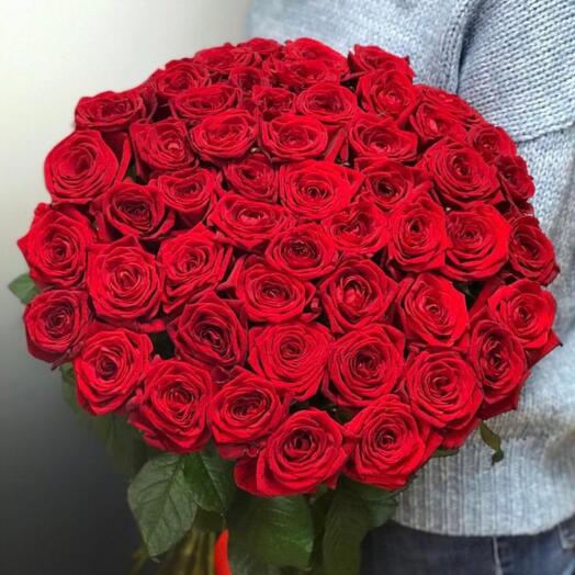 Классика 🌹