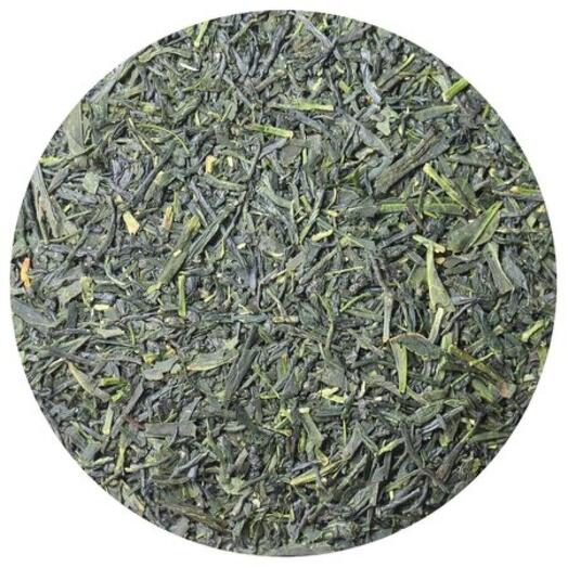 Sencha