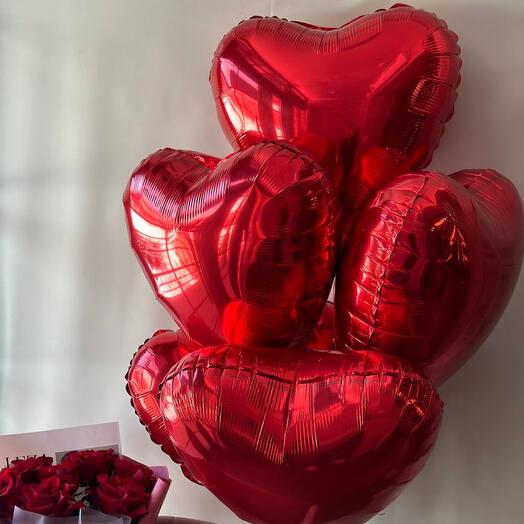Love story