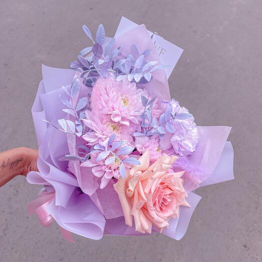 Bouquet