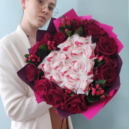 Сердце