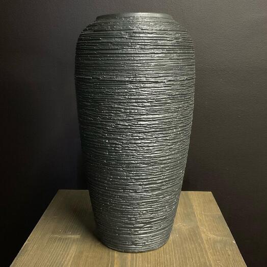 Ваза Artisan (керамика)