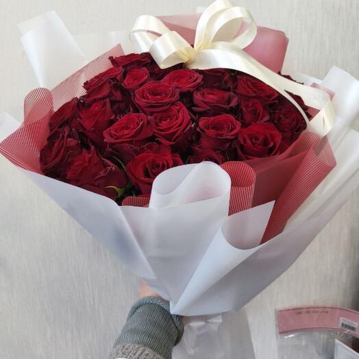 Самой прекрасной 💝