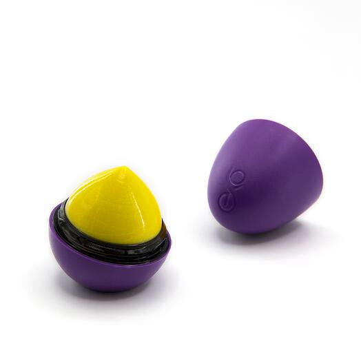 Бальзам для губ EGG Спелая дыня