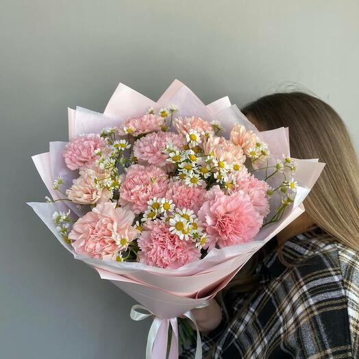 Самой милой