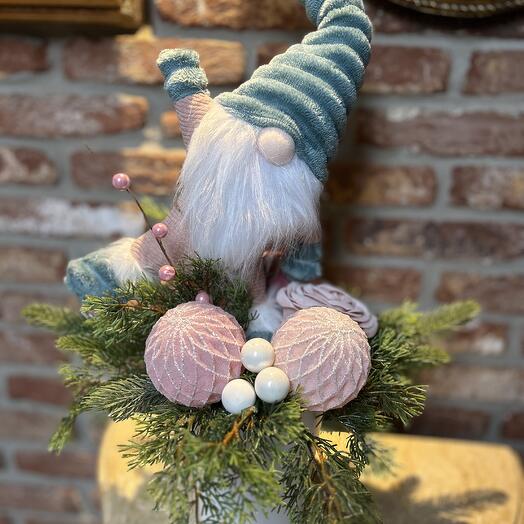 Christmas collection 2025 No16