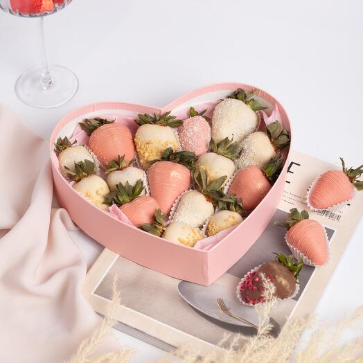 Набор "Еркем"