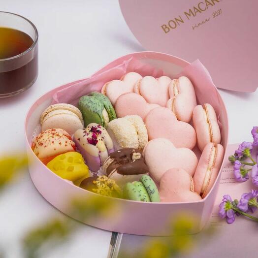 ННабор LOVE М