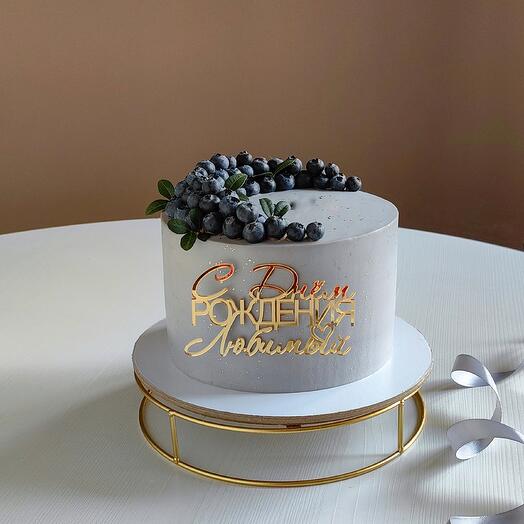 Торт для мужа парня мужчины