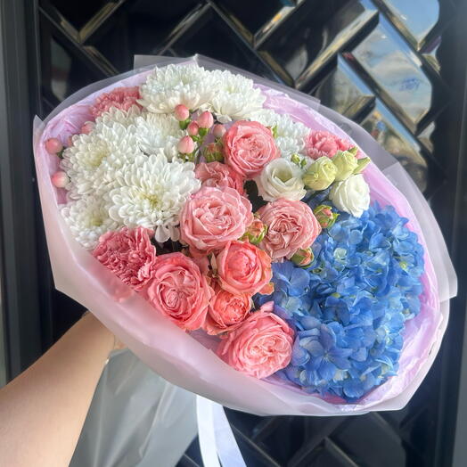 Если хочется признаться в любви🥰 Аромадиффузор в подарок❗️
