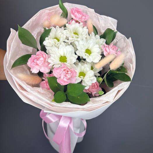 Букет 💐
