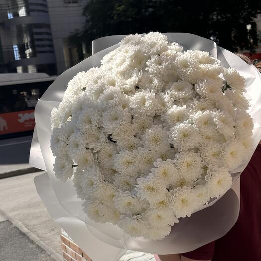 Облако
