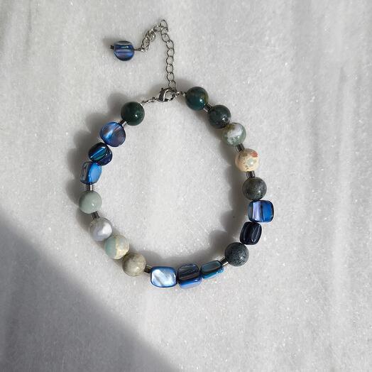 Браслет Лаурелия