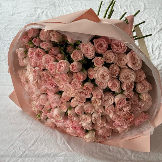 For a sweet girl 💕