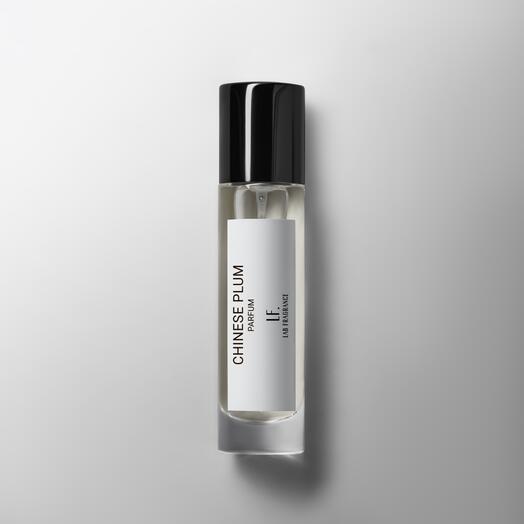 Lab Fragrance CHINESE PLUM духи 15 мл