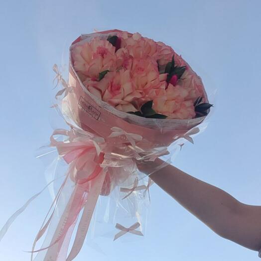 Французский поцелуй