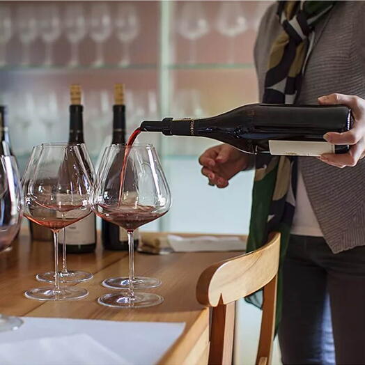 🎀Дегустация вин Лайт 1 участник 1 час 💝