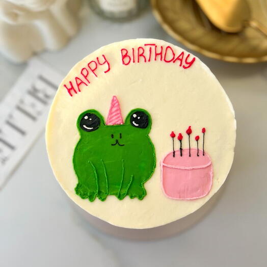 Бенто в подарок сестре/маме/подруге/коллеге/дочери🌷