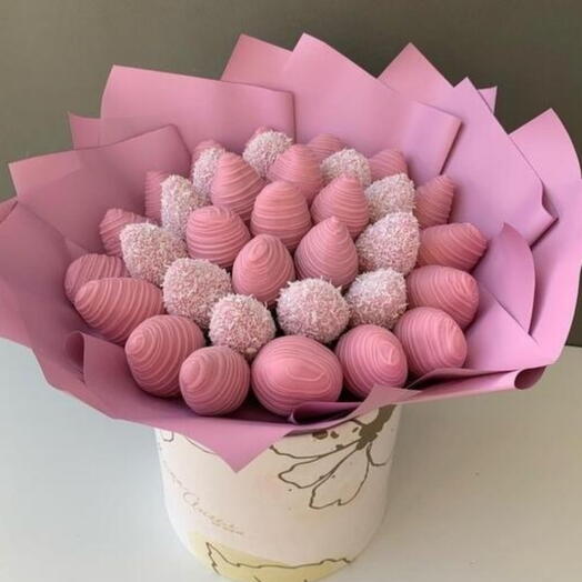 Bouquet